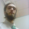 Амридин, 25, г.Гатчина Амридин, 25, г.Гатчина