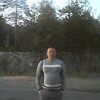 владимир, 32, г.Камень-на-Оби владимир, 32, г.Камень-на-Оби