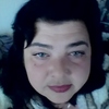 Елена, 37, г.Скадовск Елена, 37, г.Скадовск