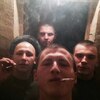 Александр, 22, г.Нолинск Александр, 22, г.Нолинск