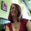 Jennifer davis, 24, г.Индепенденс Jennifer davis, 24, г.Индепенденс