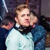 Артем, 30, г.Ухта Артем, 30, г.Ухта