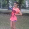 Виктория, 22, г.Березовка Виктория, 22, г.Березовка