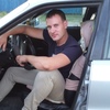 Серёга, 24, г.Павлодар Серёга, 24, г.Павлодар