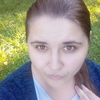 Виктория, 27, г.Лубны Виктория, 27, г.Лубны