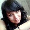 Ксюха, 23, г.Балезино Ксюха, 23, г.Балезино