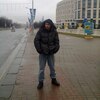 Nikolay Voitovich, 39, г.Молодечно Nikolay Voitovich, 39, г.Молодечно