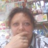Лена, 38, г.Вагай Лена, 38, г.Вагай