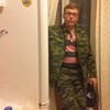 Сергей Шашков, 44, г.Учкудук Сергей Шашков, 44, г.Учкудук