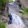 meruzhan, 39, г.Ереван meruzhan, 39, г.Ереван