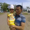 данияр, 32, г.Оренбург данияр, 32, г.Оренбург