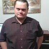 Михаил Маляров, 32, г.Торецк Михаил Маляров, 32, г.Торецк