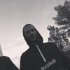 Павел, 18, г.Гомель Павел, 18, г.Гомель