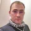 Коля, 31, г.Амстердам Коля, 31, г.Амстердам