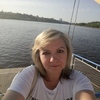 наталья, 41, г.Киров (Кировская обл.) наталья, 41, г.Киров (Кировская обл.)