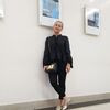 Olya, 47, г.Дубай Olya, 47, г.Дубай