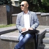 Алex, 36, г.Житомир Алex, 36, г.Житомир
