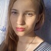 Екатерина, 18, г.Столин Екатерина, 18, г.Столин