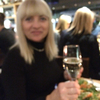 tara, 51, г.Варшава tara, 51, г.Варшава