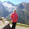 Светлана, 43, г.Нефтекумск Светлана, 43, г.Нефтекумск