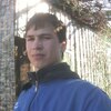 Николай, 18, г.Аркадак Николай, 18, г.Аркадак