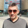 Валерий, 44, г.Хотин Валерий, 44, г.Хотин