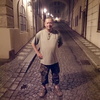 Zdenek Moravec, 54, г.Прага Zdenek Moravec, 54, г.Прага