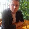 игорь, 33, г.Богуслав игорь, 33, г.Богуслав
