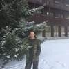 иван, 35, г.Саяногорск иван, 35, г.Саяногорск