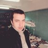 Виталий, 29, г.Желтые Воды Виталий, 29, г.Желтые Воды