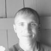 Владимир, 19, г.Купино Владимир, 19, г.Купино