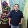 edi, 37, г.Хэдэра edi, 37, г.Хэдэра
