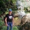 Олег, 48, г.Когалым (Тюменская обл.) Олег, 48, г.Когалым (Тюменская обл.)