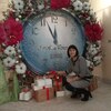 Светлана, 57, г.Вознесенск Светлана, 57, г.Вознесенск