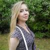 Светлана, 35, г.Минск Светлана, 35, г.Минск