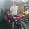 Леонид, 25, г.Орловский Леонид, 25, г.Орловский