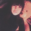 Ирина, 22, г.Михайловка Ирина, 22, г.Михайловка