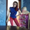 Наташа, 24, г.Миллерово Наташа, 24, г.Миллерово