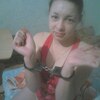 Надюха, 25, г.Камбарка Надюха, 25, г.Камбарка