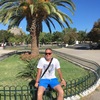Sergej, 48, г.Вильнюс Sergej, 48, г.Вильнюс