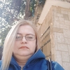 Вероника, 44, г.Хайфа Вероника, 44, г.Хайфа