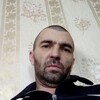 Алексей, 38, г.Новоалександровск Алексей, 38, г.Новоалександровск