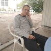 Гоша, 32, г.Краснокаменск Гоша, 32, г.Краснокаменск
