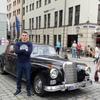 Олександр, 27, г.Переяслав-Хмельницкий Олександр, 27, г.Переяслав-Хмельницкий