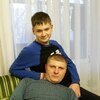 Андрей, 31, г.Макеевка Андрей, 31, г.Макеевка