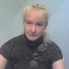 незабудка, 35, г.Губкин незабудка, 35, г.Губкин