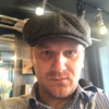 Eugen, 40, г.Лондон Eugen, 40, г.Лондон