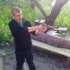 Сергей, 25, г.Буды Сергей, 25, г.Буды