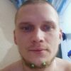сергей теплых, 28, г.Каскелен сергей теплых, 28, г.Каскелен
