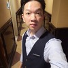 Allen, 36, г.Гонконг Allen, 36, г.Гонконг